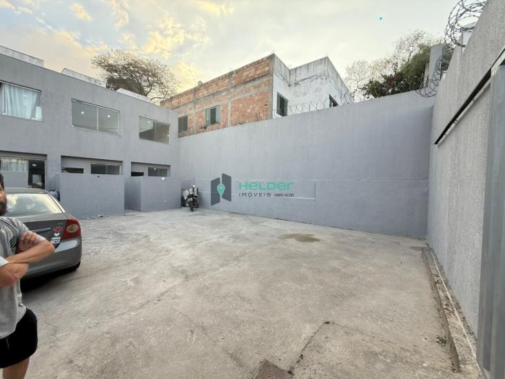 casa-geminada-venda-vila-verde-betim-1038289