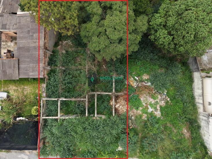 lote-venda-sao-joao-betim-mg-1065708