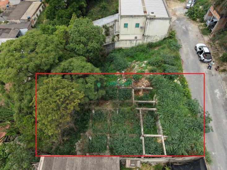lote-venda-sao-joao-betim-mg-1065710