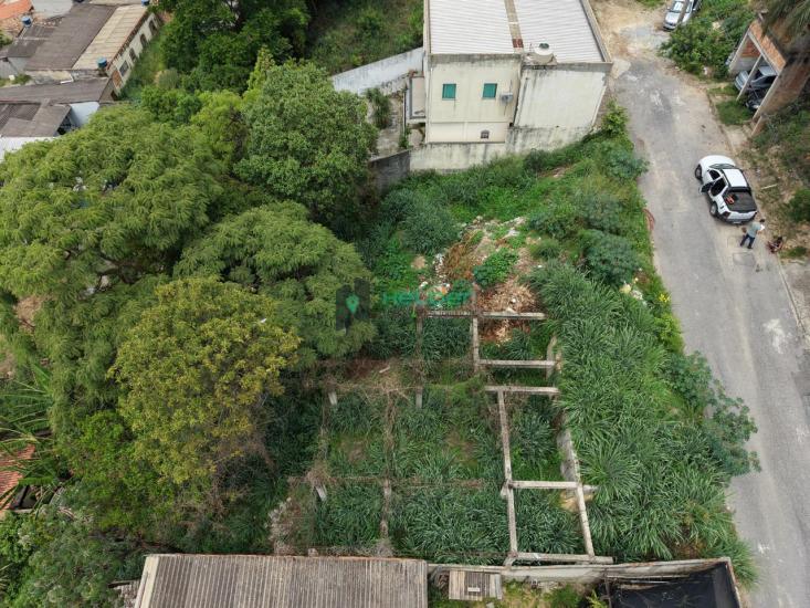 lote-venda-sao-joao-betim-mg-1065715