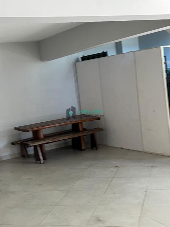 casa-venda-tropical-contagem-mg-1018428