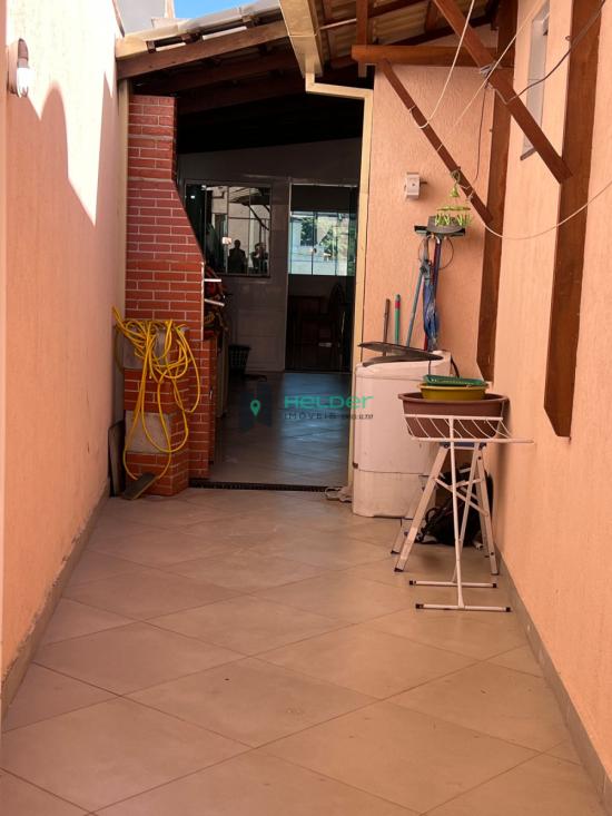 casa-venda-tropical-contagem-mg-1018429