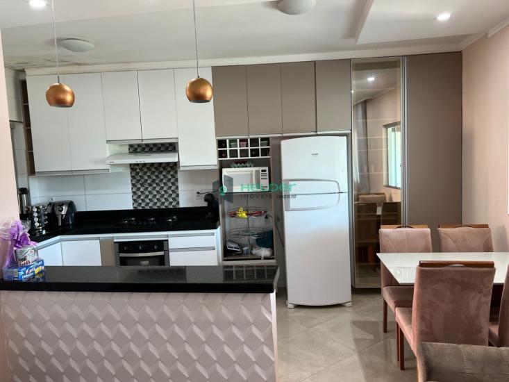 casa-venda-tropical-contagem-mg-1018439