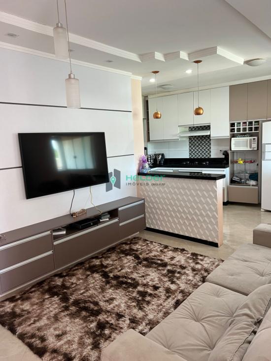 casa-venda-tropical-contagem-mg-1018440