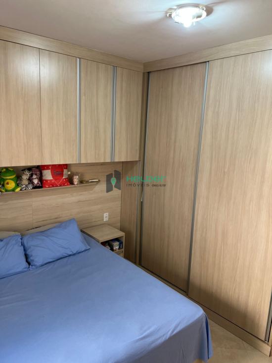 casa-venda-tropical-contagem-mg-1018442