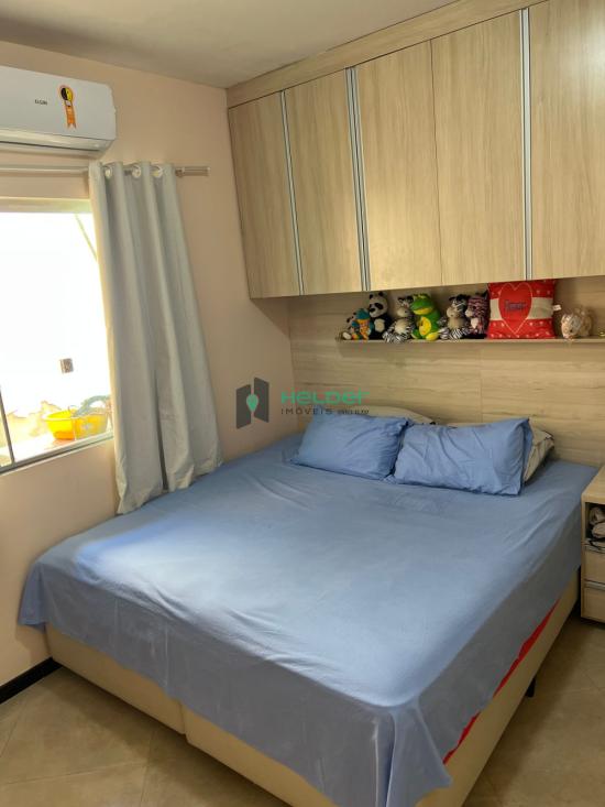 casa-venda-tropical-contagem-mg-1018443