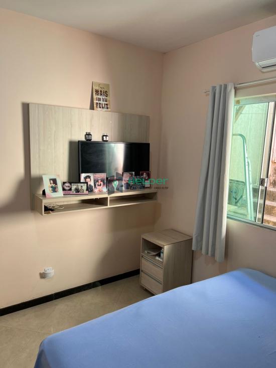 casa-venda-tropical-contagem-mg-1018444