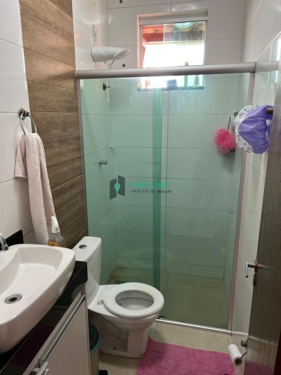 casa-venda-tropical-contagem-mg-1018446