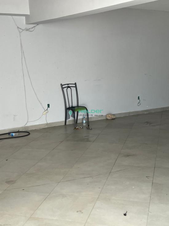 casa-venda-tropical-contagem-mg-1018430