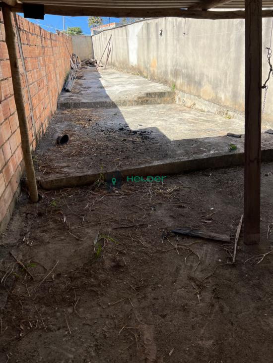 casa-venda-tropical-contagem-mg-1018431