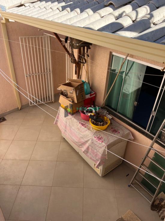 casa-venda-tropical-contagem-mg-1018434