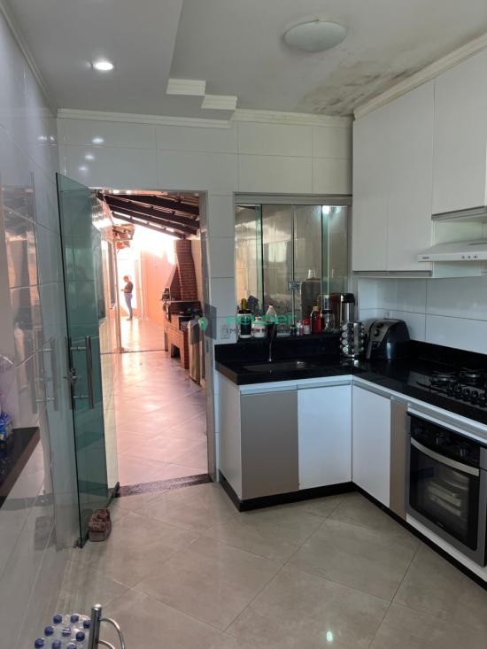 casa-venda-tropical-contagem-mg-1018435