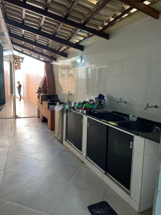 casa-venda-tropical-contagem-mg-1018436