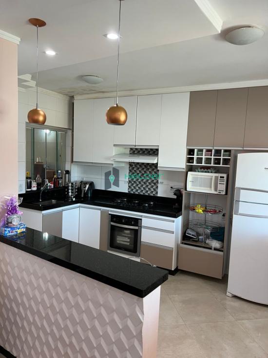 casa-venda-tropical-contagem-mg-1018437