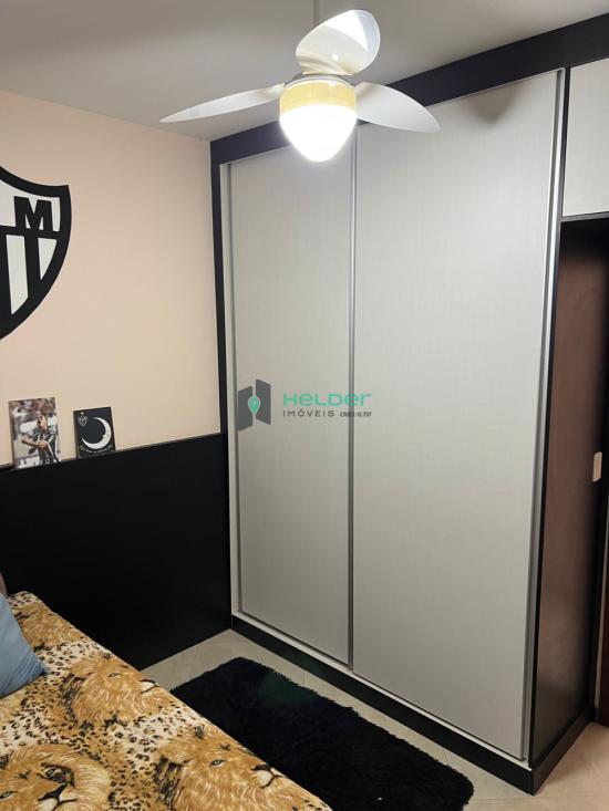 casa-venda-tropical-contagem-mg-1018448