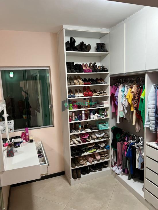 casa-venda-tropical-contagem-mg-1018450