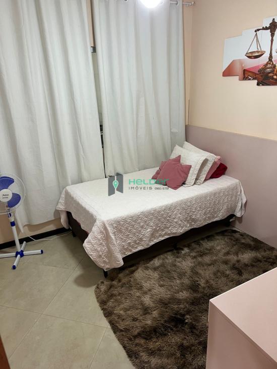 casa-venda-tropical-contagem-mg-1018451