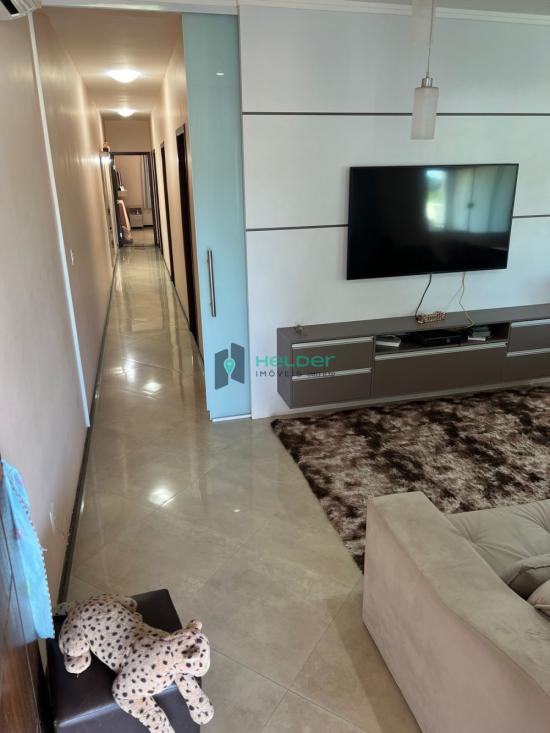 casa-venda-tropical-contagem-mg-1018452