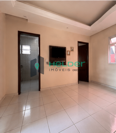casa-venda-niteroi-betim-mg-1057773