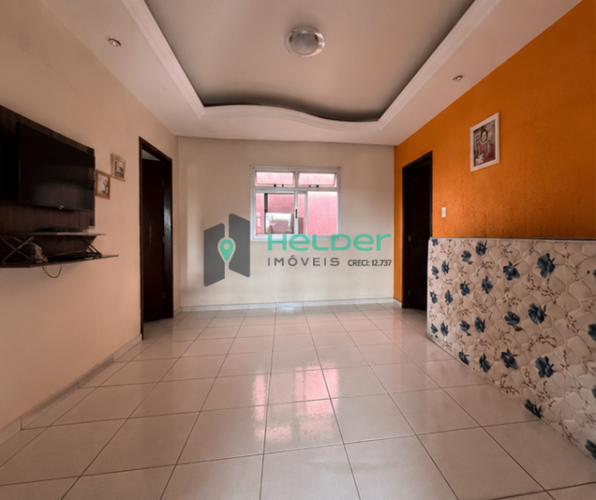 casa-venda-niteroi-betim-mg-1057774
