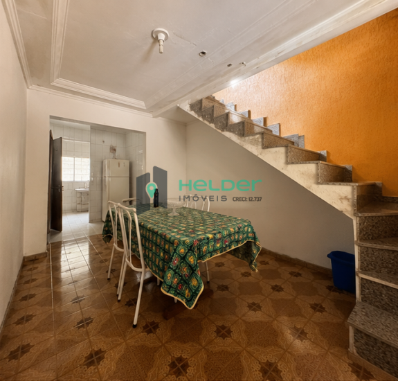casa-venda-niteroi-betim-mg-1057783