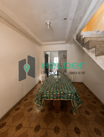 casa-venda-niteroi-betim-mg-1057784