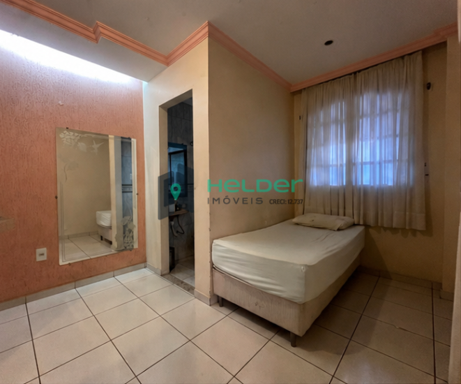 casa-venda-niteroi-betim-mg-1057775