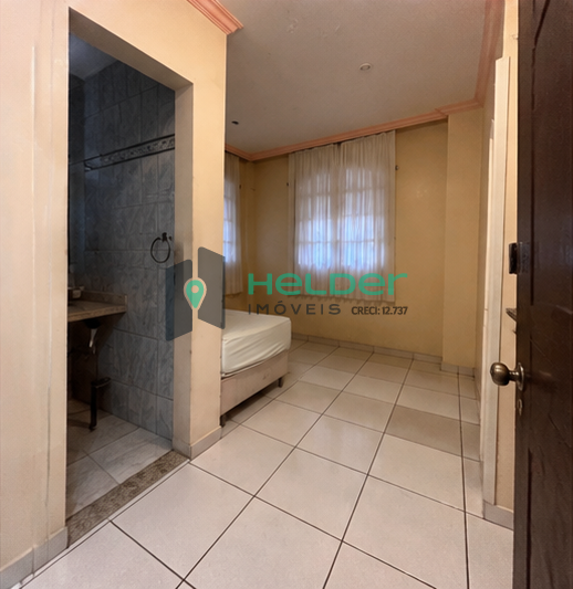 casa-venda-niteroi-betim-mg-1057776