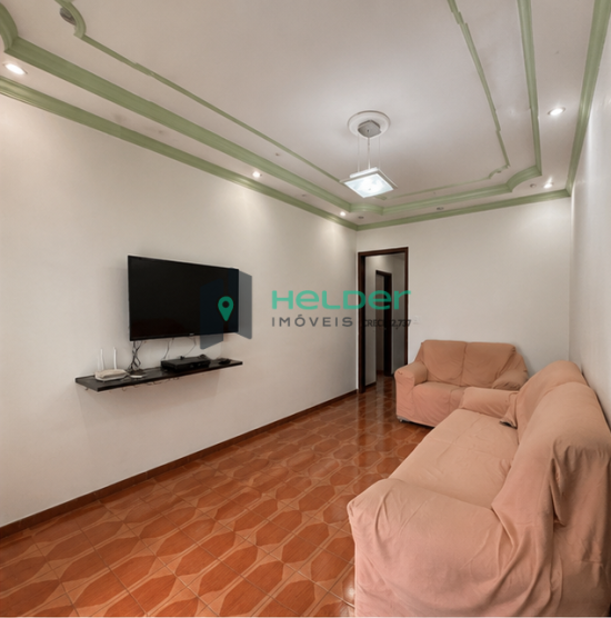 casa-venda-niteroi-betim-mg-1057777