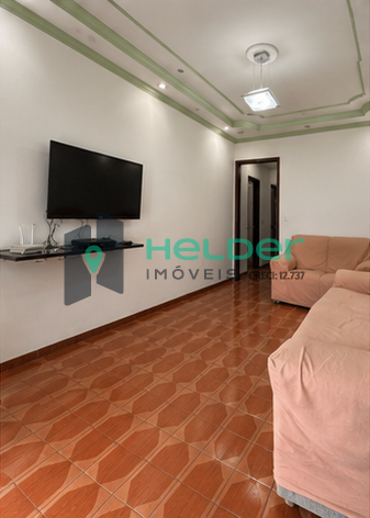 casa-venda-niteroi-betim-mg-1057778