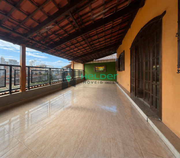 casa-venda-niteroi-betim-mg-1057779