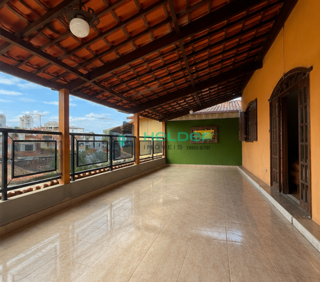 casa-venda-niteroi-betim-mg-1057780