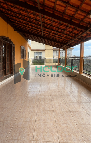 casa-venda-niteroi-betim-mg-1057781