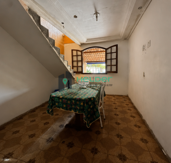 casa-venda-niteroi-betim-mg-1057782