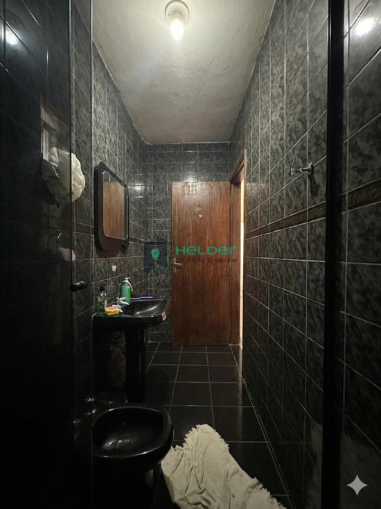 casa-venda-niteroi-betim-mg-1057785
