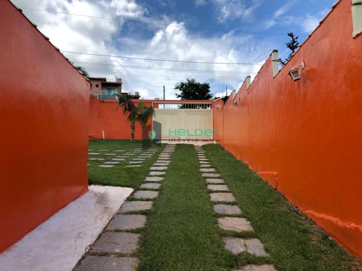 chacara-venda-solar-do-madeira-contagem-1060081