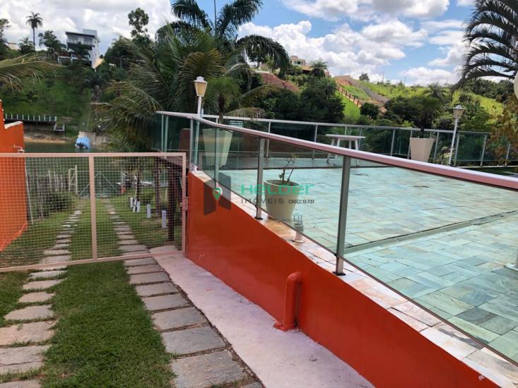 chacara-venda-solar-do-madeira-contagem-1060083