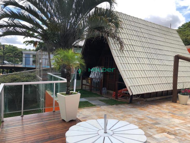 chacara-venda-solar-do-madeira-contagem-1060072