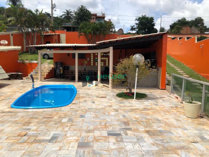 chacara-venda-solar-do-madeira-contagem-1060073