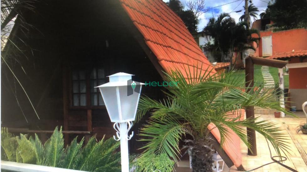 chacara-venda-solar-do-madeira-contagem-1060079