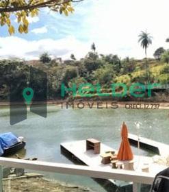 chacara-venda-solar-do-madeira-contagem-1060092