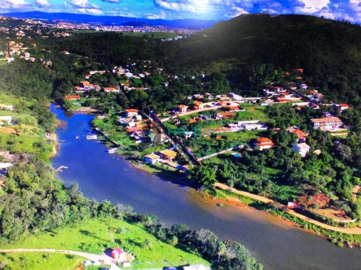 chacara-venda-solar-do-madeira-contagem-1060099