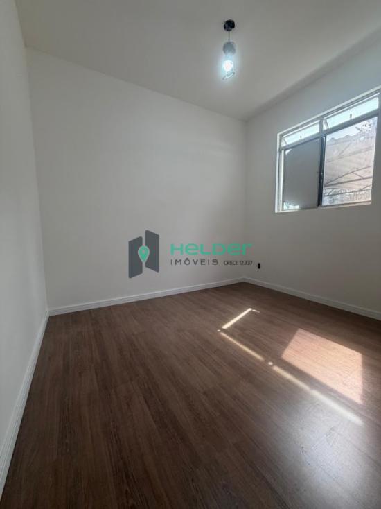apartamento-venda-imbirucu-betim-mg-1063977