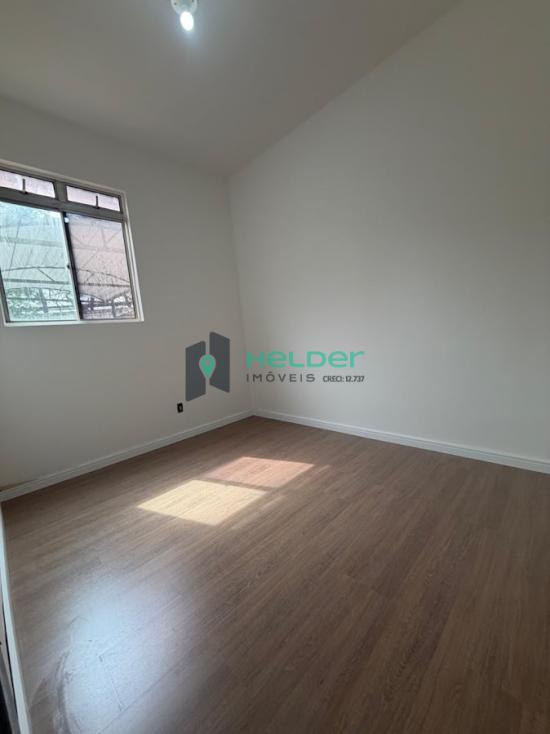 apartamento-venda-imbirucu-betim-mg-1063978