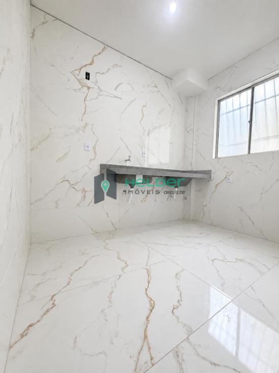 apartamento-venda-imbirucu-betim-mg-1063979