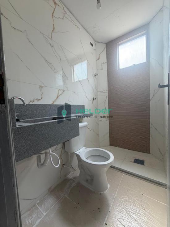 apartamento-venda-imbirucu-betim-mg-1063980