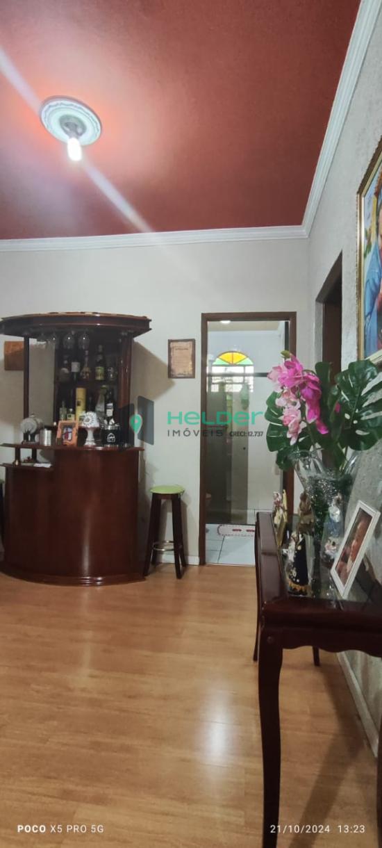 casa-venda-bom-retiro-942367