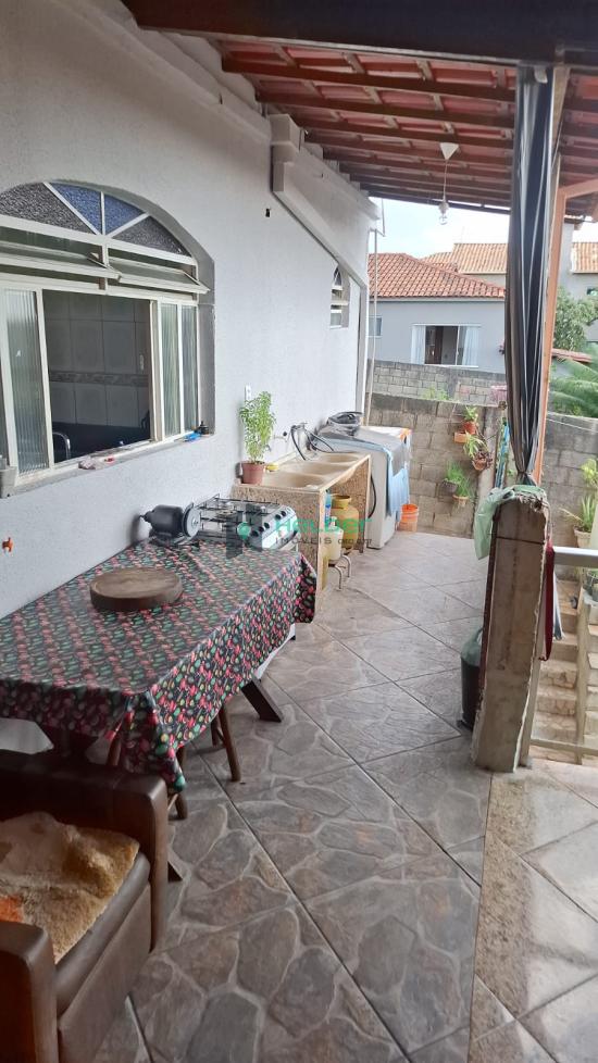 casa-venda-sebhora-de-fatima-betim-1038465