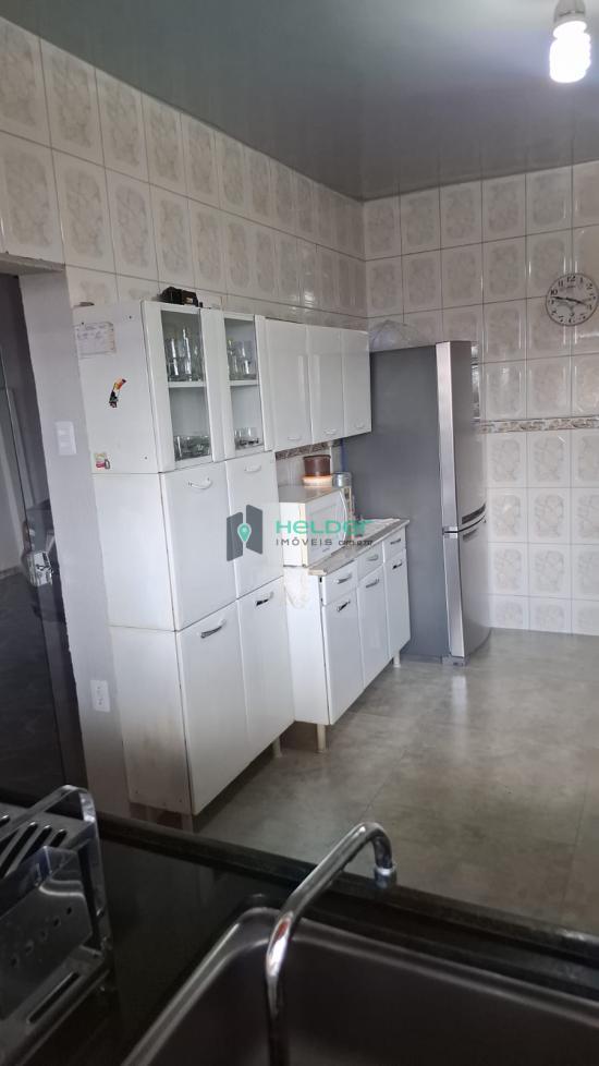 casa-venda-sebhora-de-fatima-betim-1038474