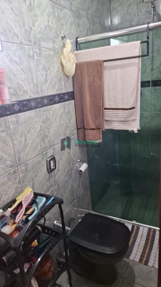 casa-venda-sebhora-de-fatima-betim-1038477